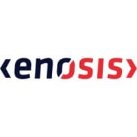 workplace logo