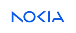 workplace logo