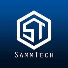 workplace logo